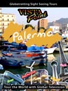 Palermo Italy